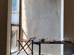 -梵几(东信·和创园店)