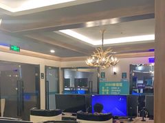-网鱼电竞(杨浦中原店)