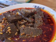 -盈盈水盆(西一路店)
