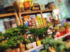 -卜蜂莲花(杨高南路店)