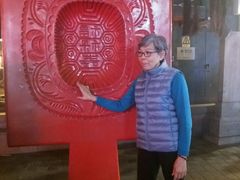 -东方宫中国兰州牛肉拉面(厦门旗舰店)