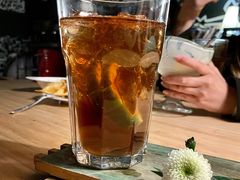 长岛冰茶-等待戈多Waiting For Godot(交道口店)