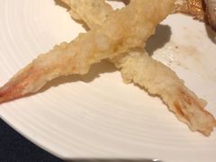 -新食谱全日制餐厅·苏州苏州湾艾美酒店