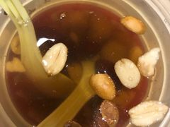 -八婆婆烧仙草(中山路店)