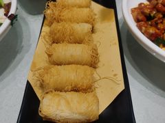 -庐州太太(南七里店)