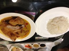 -翠华餐厅(湾仔店)