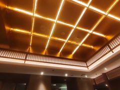 -慢享生活·汤泉SPA(同安城南店)