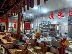 -厨道重庆菜馆(鸳鸯店)
