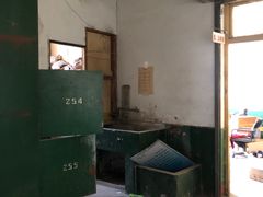 -济南轻骑摩托车有限公司(和平路)