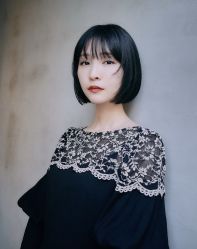 -依格宝IL COLPO明星店