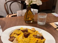 -来龙里 精致 东南亚餐室(万象城店)