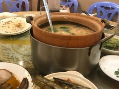 -揭阳钟记小食(福田新村店)