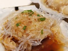 -徐记海鲜(曲江南湖店)