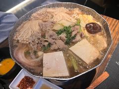 -品米斗·精致料理(浦东禹悦汇店)