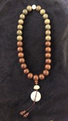 -灵彩珠宝(朗香街店)