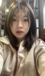 -禾曼造型