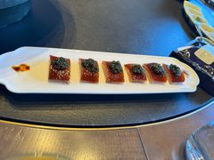 -拾久(朝阳公园店)