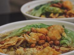 -笋果坊螺蛳粉(竹园小区店)