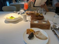 -王品牛排(合肥万象城店)