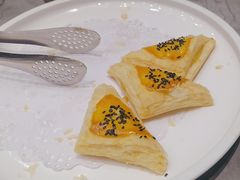 -鑫复盛皇嘉海鲜酒店