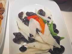 -香料集市新疆餐厅·清真聚餐(成都远洋太古里店)