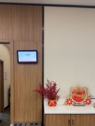 -上海玫瑰医疗美容医院