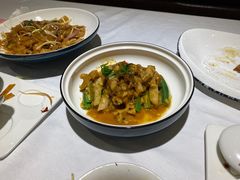 -尚一汤 广东炖汤(金桥国际店)