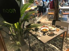 -日上三甘(三里屯店)