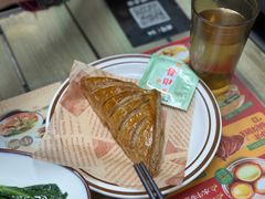 -兴华里茶记(禅城同济首店)