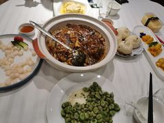 -和记小菜(七宝店)