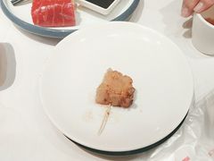 -上海1号私藏菜(黄浦店)