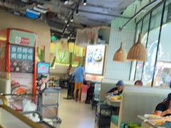 -采椰郎椰子鸡·脆皮鸡火锅(融创茂店)