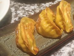 金牌煎饺-南京大牌档(中关村店)