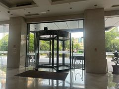 -绍兴中金豪庭大酒店