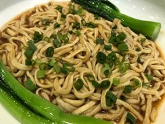 -喜上喜鸡煲翅(吉大店)