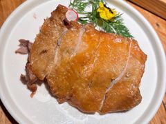 -小放牛炒菜馆(三丰店)