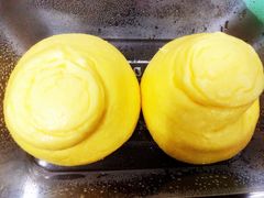 -绿茶餐厅(财富购物中心店)