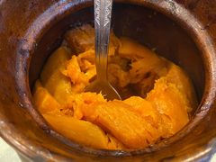 甜蜜蜜-水岸小城故事(堤口路店)