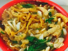 -易记皮肚面(明瓦廊店)