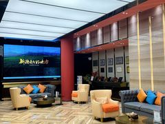 -东方棕泉·洗浴·按摩·美食国际水疗会所(福田店)