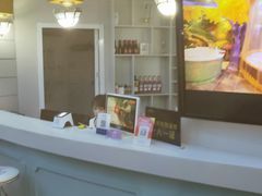 -梦幻城堡轻奢实景酒店(川大望江校区地铁站店)