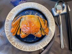 -江南雅厨(李公堤店)