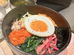 -蚂蚁洞·烤肉大营地(上海静安大悦城店)