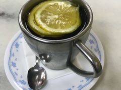 -澳洲牛奶公司(佐敦店)
