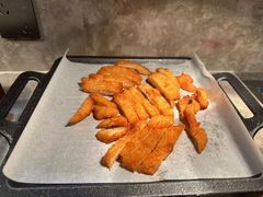 -聚泰微度影院式足道·汤泉·SPA生活馆(姑苏友新店)