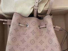 -沐渔二手奢侈品黄金手表包包回收·中古店(广州塔店)