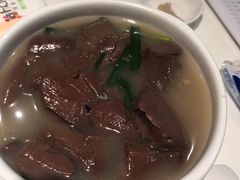 -虾饺妹·酒家(金碧店)