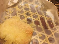 -梵料理
