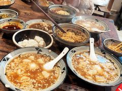 -张醪糟(街子店)