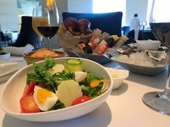 -AZUR聚(香格里拉饭店)